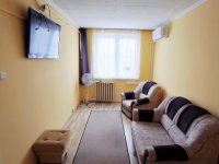 Eladó panellakás, Tatabányán 38.9 M Ft, 2 szobás