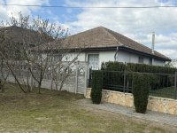 Eladó családi ház, Pilisen 82.9 M Ft, 4 szobás