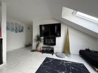 Eladó családi ház, Szigethalmon 83 M Ft, 6 szobás