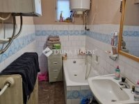 Eladó családi ház, Monoron 47.99 M Ft, 2 szobás