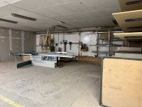 Kiadó ipari ingatlan