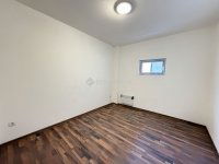 Eladó téglalakás, XXI. kerületben 65.9 M Ft, 2+1 szobás