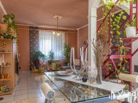 Eladó családi ház, Vésztőn 26.9 M Ft, 4 szobás