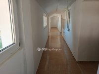 Eladó családi ház, Pándon 29.9 M Ft, 3+1 szobás