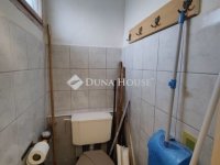 Eladó sorház, IX. kerületben 43 M Ft, 2 szobás