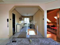 Eladó családi ház, Törökbálinton 139 M Ft, 9 szobás