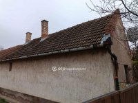 Eladó családi ház, Hajdúböszörményen 19.9 M Ft, 2+1 szobás