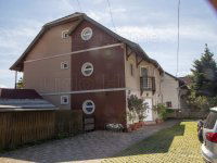 Eladó családi ház, Balatonkenesén 429 M Ft