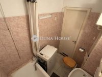 Eladó panellakás, XVIII. kerületben 51 M Ft, 1+1 szobás