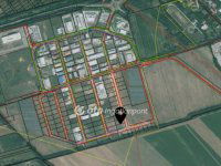 Eladó telek, Gödöllőn 75 M Ft / költözzbe.hu