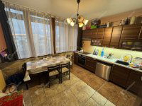 Eladó téglalakás, Zalaegerszegen 37.8 M Ft, 3 szobás