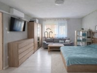 Eladó téglalakás, Székesfehérvárott 71 M Ft, 2+1 szobás