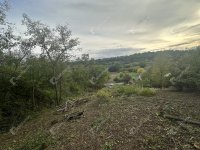 Eladó telek, Bényén 19.9 M Ft / költözzbe.hu