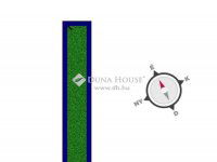 Eladó telek, XVI. kerületben 67.5 M Ft / költözzbe.hu