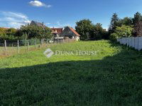 Eladó telek, Mosonmagyaróváron 25 M Ft / költözzbe.hu