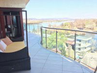 Kiadó téglalakás, albérlet