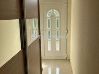 Eladó családi ház, XVII. kerületben 116 M Ft, 2 szobás