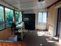 Eladó családi ház, Érden 79.9 M Ft, 2+1 szobás