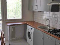 Eladó panellakás, Debrecenben 65 M Ft, 3 szobás