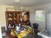 Eladó családi ház, Pécsudvardon 44.9 M Ft, 2 szobás