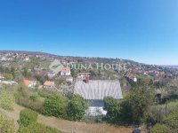 Eladó telek, Pécsett 22.5 M Ft / költözzbe.hu