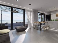 Eladó téglalakás, Balatonszemesen 194.9 M Ft, 4 szobás