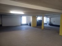 Eladó garázs, Debrecenben 12.5 M Ft / költözzbe.hu