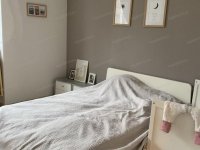 Eladó családi ház, Kecskeméten 38.9 M Ft, 2 szobás