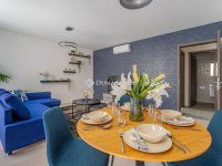 Eladó téglalakás, XIII. kerületben 91.9 M Ft, 2 szobás