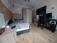 Eladó családi ház, Debrecenben 62.9 M Ft, 5 szobás