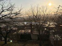 Eladó telek, Esztergomban 39 M Ft / költözzbe.hu