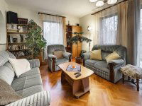 Eladó családi ház, Budaörsön, Beregszászi utcában 158 M Ft
