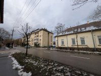 Eladó téglalakás, IV. kerületben 84.9 M Ft, 2+2 szobás