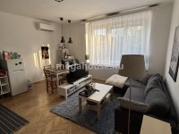Kiadó téglalakás, albérlet, XII. kerületben 250 E Ft / hó