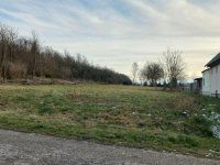 Eladó telek, Felsőrajkon 5 M Ft / költözzbe.hu