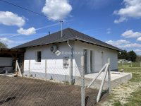 Eladó ikerház, Inárcson 89 M Ft, 4 szobás / költözzbe.hu