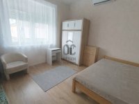 Eladó családi ház, Nagykanizsán 45.99 M Ft, 3 szobás