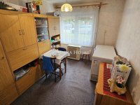 Eladó családi ház, Mezőszentgyörgyön 44.99 M Ft, 3 szobás