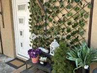 Eladó téglalakás, Pécsett 39.9 M Ft, 2 szobás