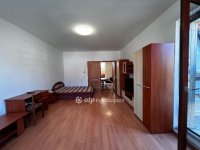 Kiadó téglalakás, albérlet, Dunaújvárosban 380 E Ft / hó