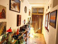 Eladó családi ház, Dunaszekcsőn 21 M Ft, 3 szobás