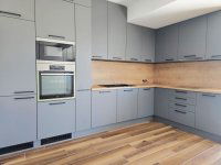 Eladó téglalakás, Pécsett 190 M Ft, 4 szobás