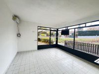 Eladó üzlethelyiség, Veszprémben 42 M Ft / költözzbe.hu