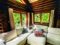 Eladó családi ház, Piliscsabán 209 M Ft, 4 szobás