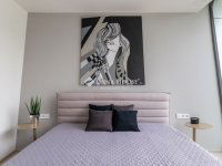 Eladó téglalakás, XII. kerületben 650 M Ft, 3 szobás