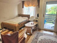 Eladó családi ház, Érden 129 M Ft, 4+1 szobás