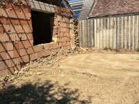Eladó családi ház, Gerdén 17.8 M Ft, 4 szobás