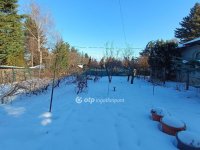 Eladó családi ház, Solymáron 80 M Ft, 1+1 szobás