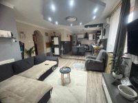 Eladó családi ház, Feldebrőn 70 M Ft, 2+1 szobás