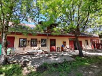 Eladó családi ház, Békéscsabán 70 M Ft, 6 szobás